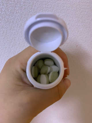 셀럽봉봉님이 올린 리뷰 사진 3