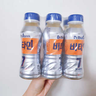 찐님이 올린 리뷰 사진 2