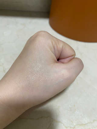 nana님이 올린 리뷰 사진 4