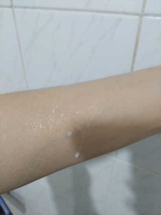 지워터님이 올린 리뷰 사진 3