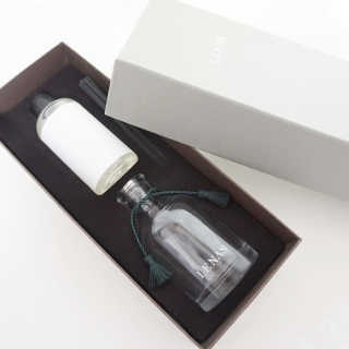 레나스 프리미엄 아로마 디퓨저 200ml  [1SET] — 5점을 준 리뷰어가 2020년 5월 올린 사용 사진