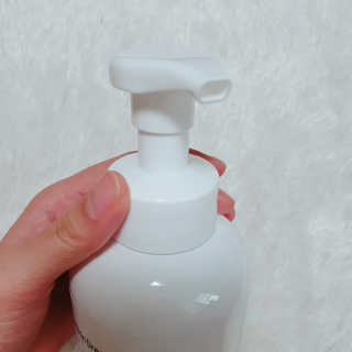 수효니잉님이 올린 리뷰 사진 2