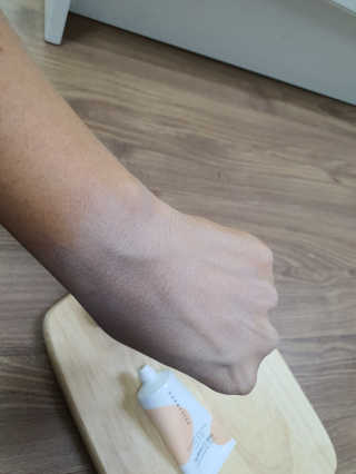 지름신님이 올린 리뷰 사진 4