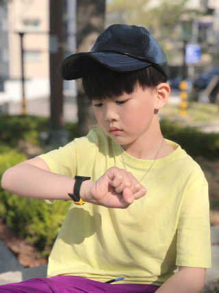 말똥말똥님이 올린 리뷰 사진 2