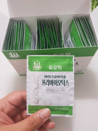 이긍정님이 올린 리뷰 사진 2
