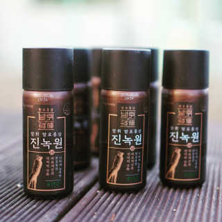 바다사나이님이 올린 리뷰 사진 2