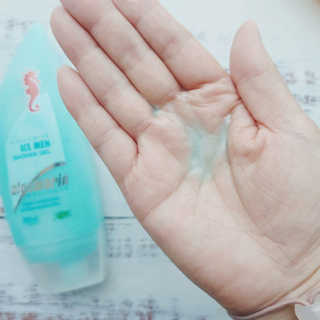 러블리은님이 올린 리뷰 사진 4