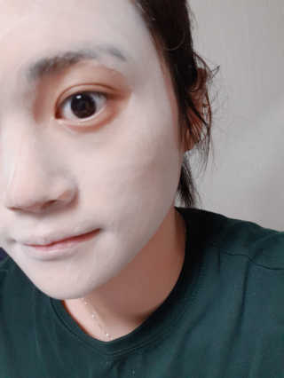 박미진님이 올린 리뷰 사진 3