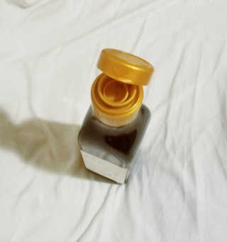 callmeinge님이 올린 리뷰 사진 3