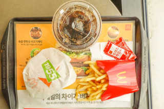 카라님이 올린 리뷰 사진 1