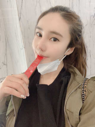 최라벨님이 올린 리뷰 사진 4