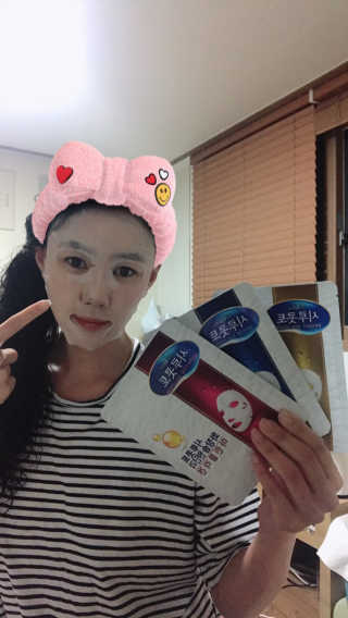jinda님이 올린 리뷰 사진 3
