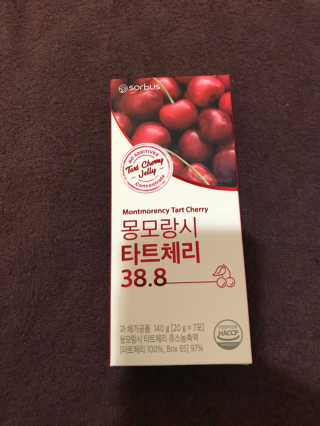 young님이 올린 리뷰 사진 1