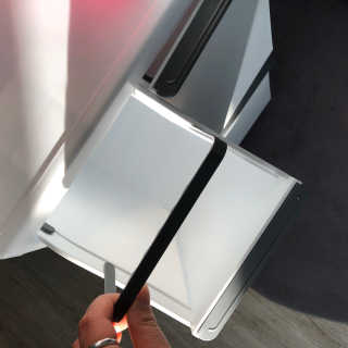 기뮤경님이 올린 리뷰 사진 3