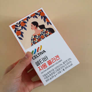 minjiriri님이 올린 리뷰 사진 1
