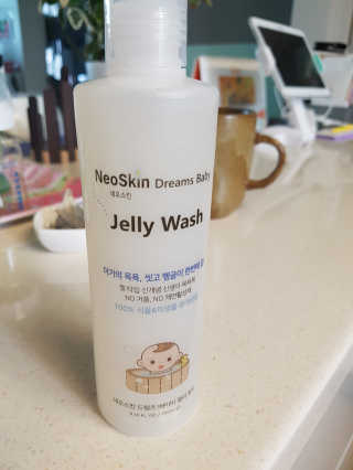 쑥님이 올린 리뷰 사진 1