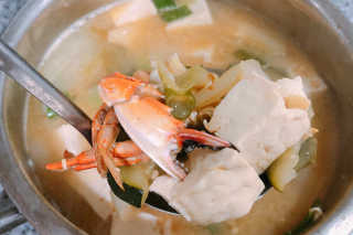 아하경주맘님이 올린 리뷰 사진 1