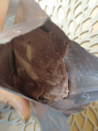 바다벼리님이 올린 리뷰 사진 4