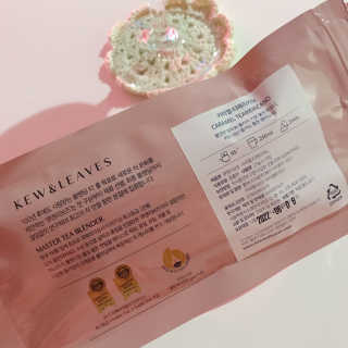 anna님이 올린 리뷰 사진 1