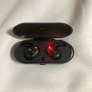 oop님이 올린 리뷰 사진 3