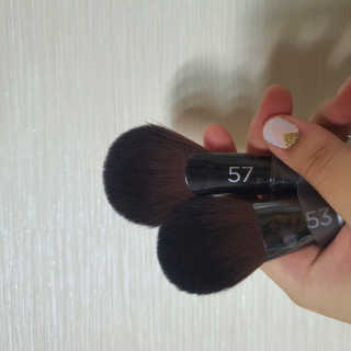 테태테님이 올린 리뷰 사진 2