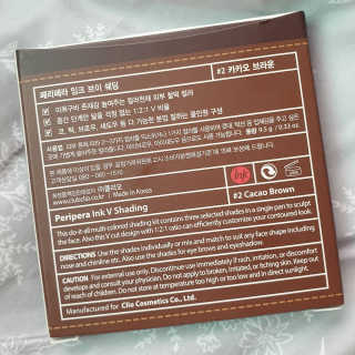 제이치님이 올린 리뷰 사진 4