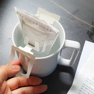 네코코코로님이 올린 리뷰 사진 3