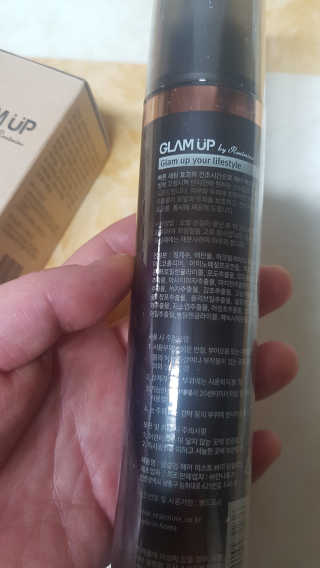 gjs님이 올린 리뷰 사진 2