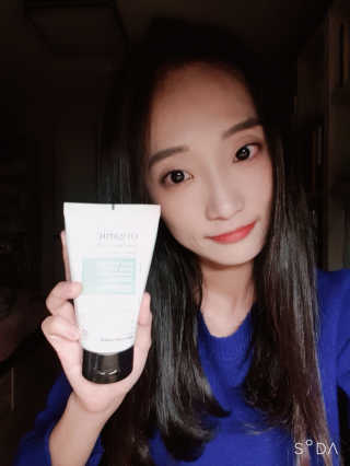 Joanne님이 올린 리뷰 사진 2