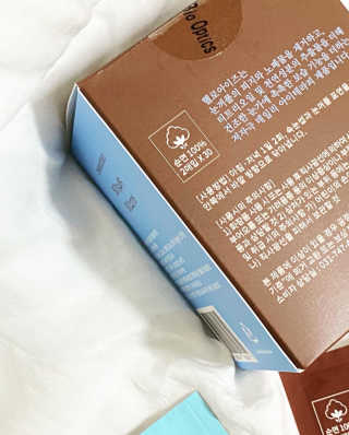 세로롱님이 올린 리뷰 사진 4