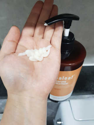 울사님이 올린 리뷰 사진 2