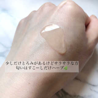あゆみ님이 올린 리뷰 사진 2