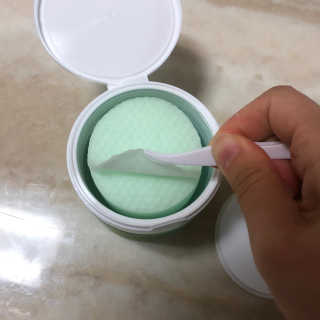왓다동방러님이 올린 리뷰 사진 4