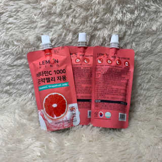 공주엔젤님이 올린 리뷰 사진 3
