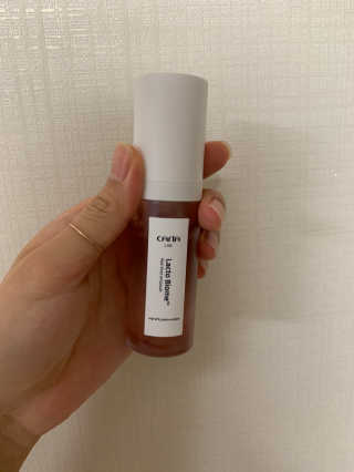 투밍님이 올린 리뷰 사진 4