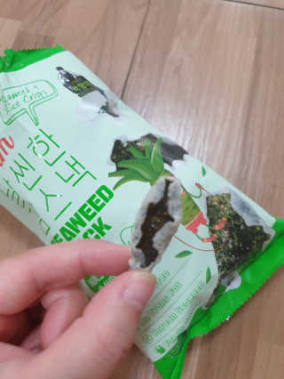 windy04님이 올린 리뷰 사진 2