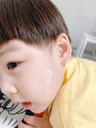 은미니미니님이 올린 리뷰 사진 1