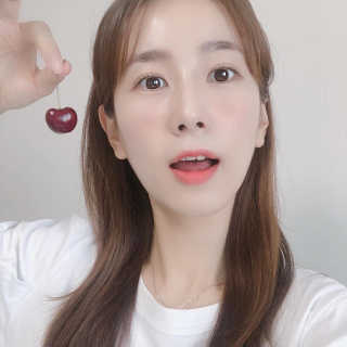희야님이 올린 리뷰 사진 2
