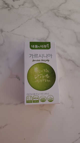 바다느낌님이 올린 리뷰 사진 2