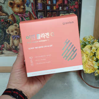 푸들ol님이 올린 리뷰 사진 2