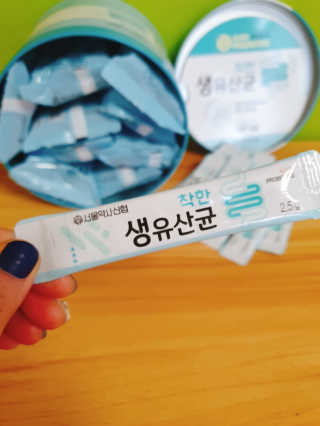 빠빠야님이 올린 리뷰 사진 3