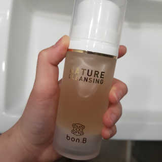 연니비님이 올린 리뷰 사진 2