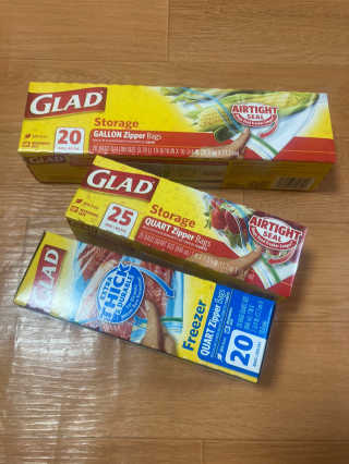 김댕댕님이 올린 리뷰 사진 1