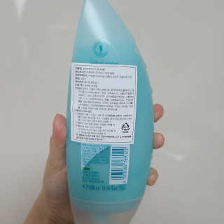 루잉루잉님이 올린 리뷰 사진 3