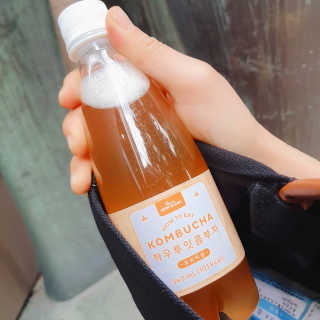 가루파랑님이 올린 리뷰 사진 4
