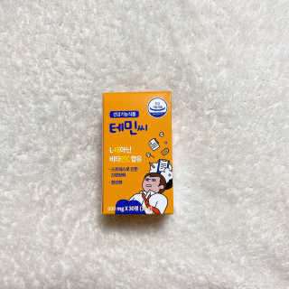국산초콜렛님이 올린 리뷰 사진 1