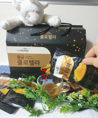참살이님이 올린 리뷰 사진 3