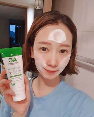 재유JaeYou님이 올린 리뷰 사진 1