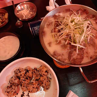 고기수니🐽님이 올린 리뷰 사진 1