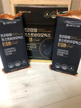 송블리❤️님이 올린 리뷰 사진 1